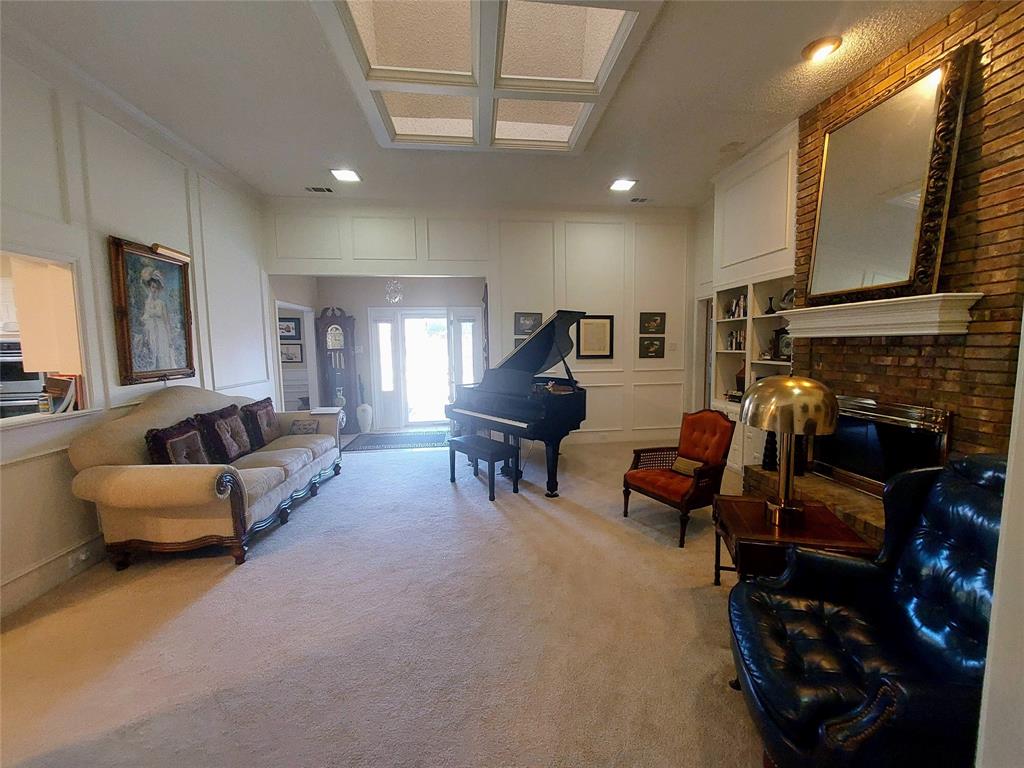 3633 Sailmaker Lane