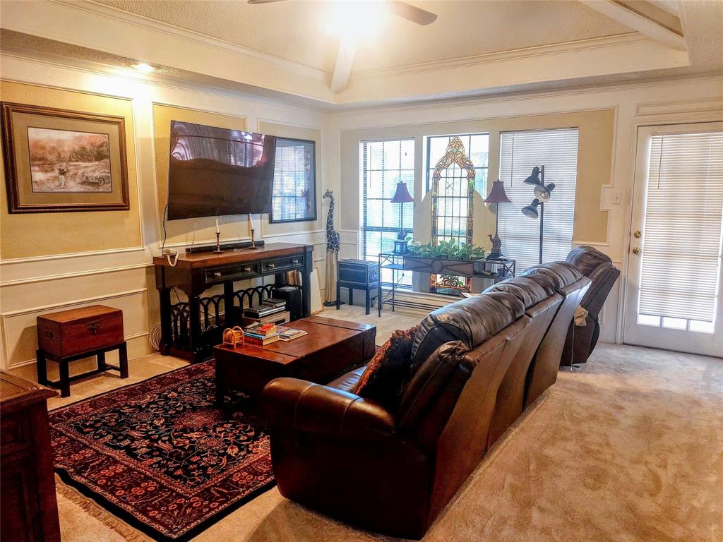 3633 Sailmaker Lane
