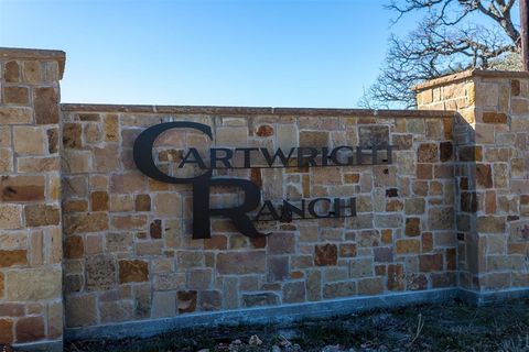 Featured picture for the property 20219273