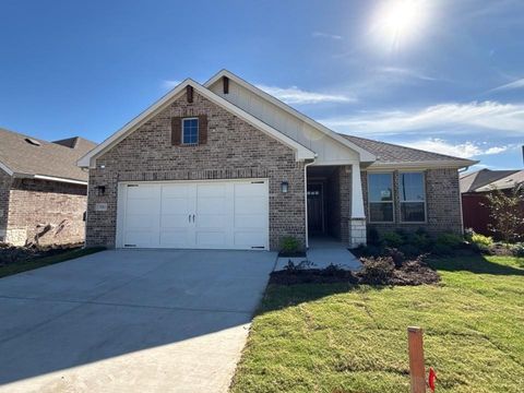 15061 Green Bluff Drive Aledo TX 76008