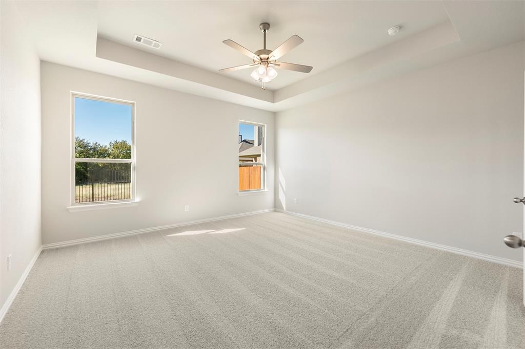 Morningstar - Residential