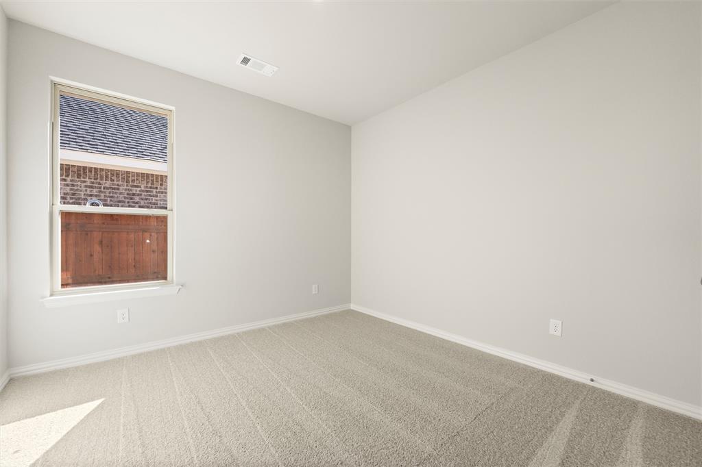 Morningstar - Residential