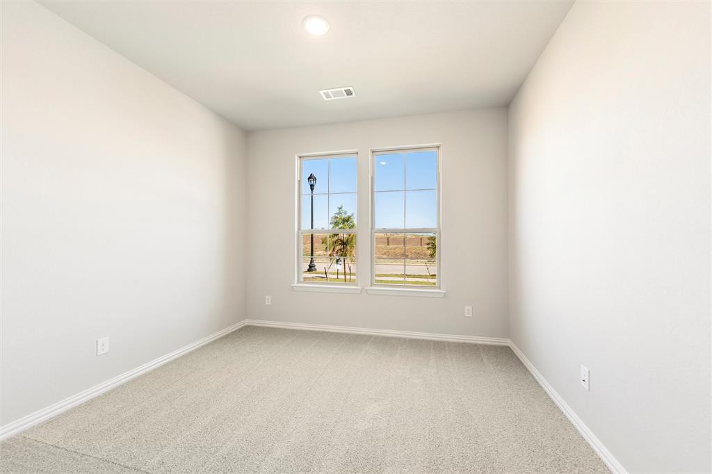 Morningstar - Residential