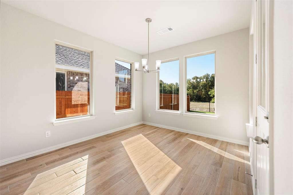 Morningstar - Residential