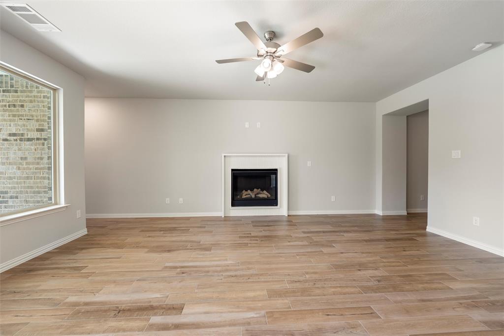 Morningstar - Residential