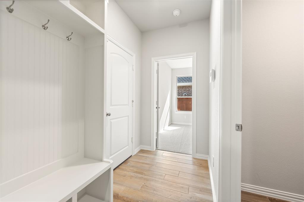 Morningstar - Residential