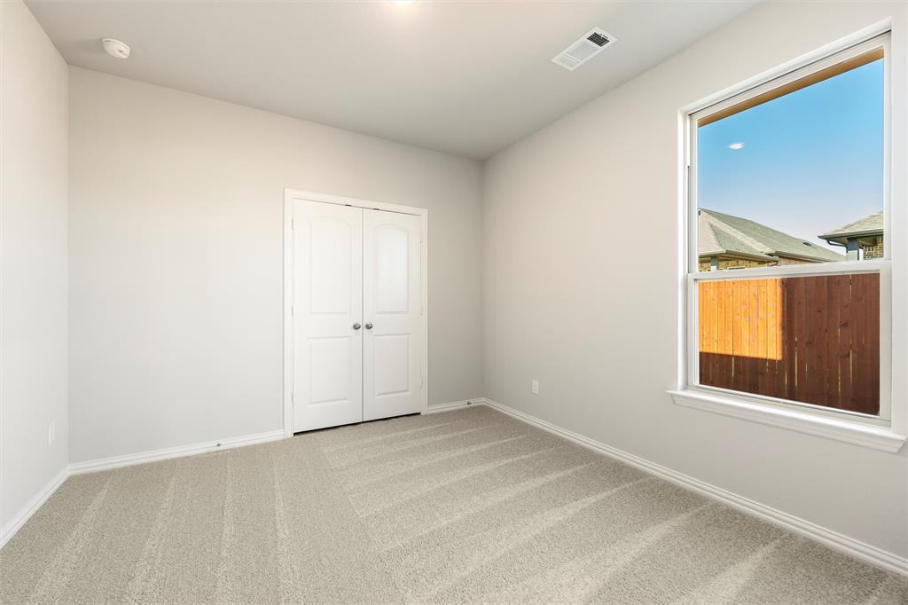 Morningstar - Residential