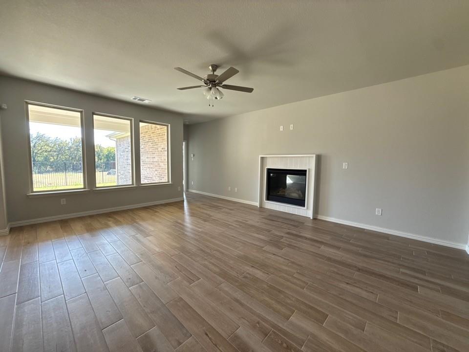15061 Green Bluff Drive