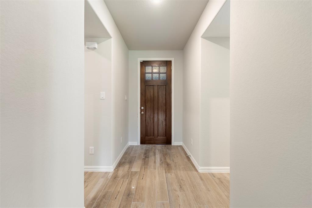 Morningstar - Residential