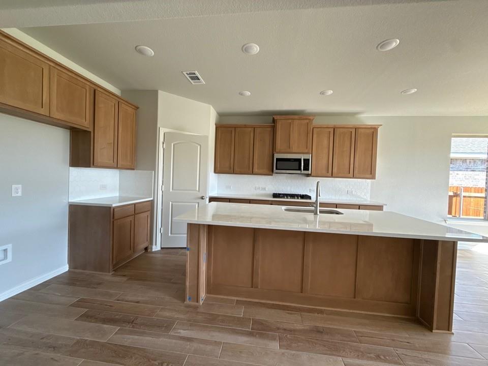 15061 Green Bluff Drive