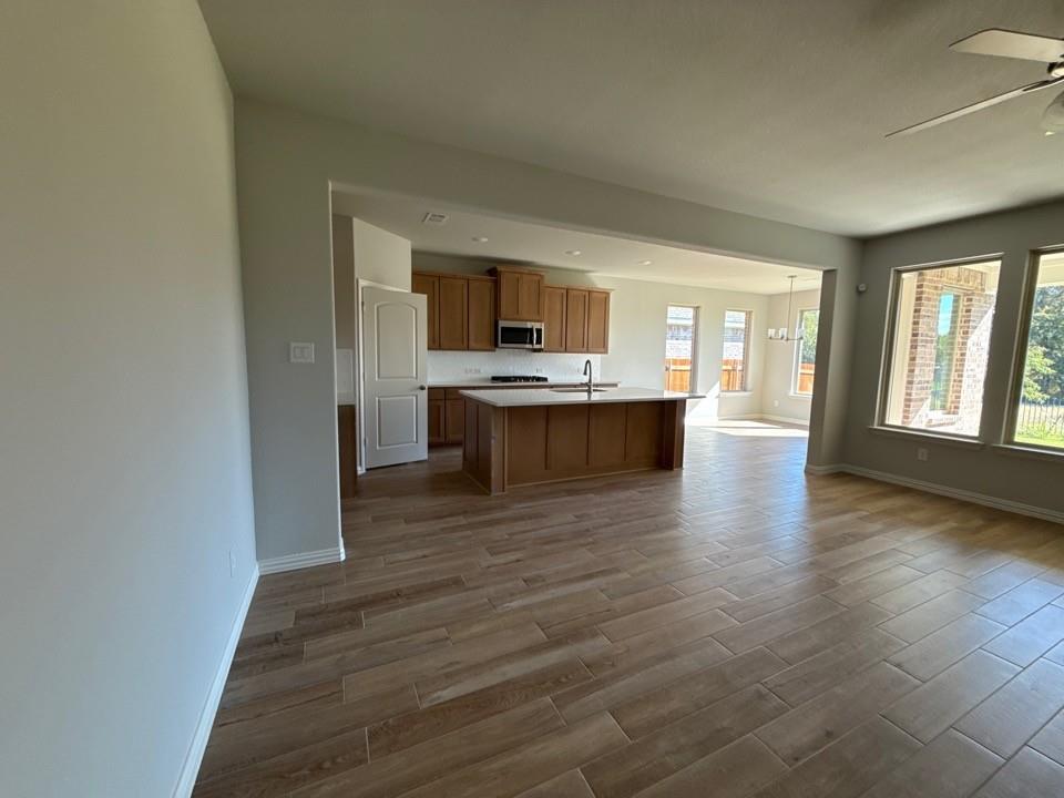 15061 Green Bluff Drive