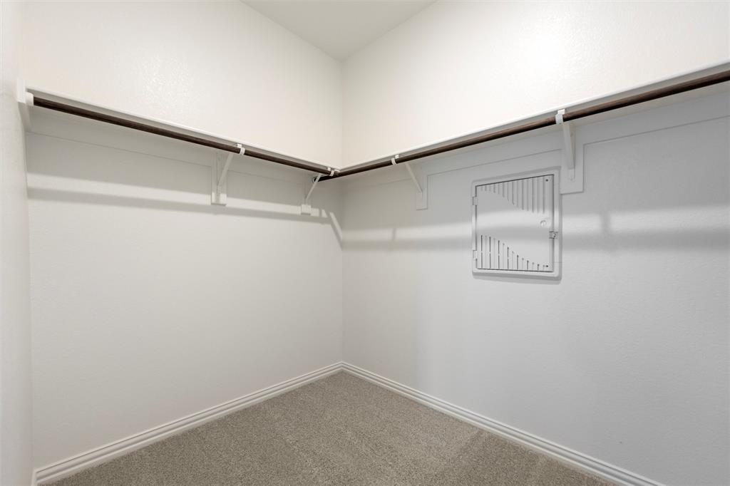 Morningstar - Residential