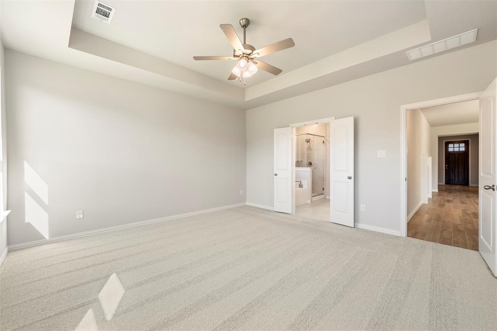 Morningstar - Residential