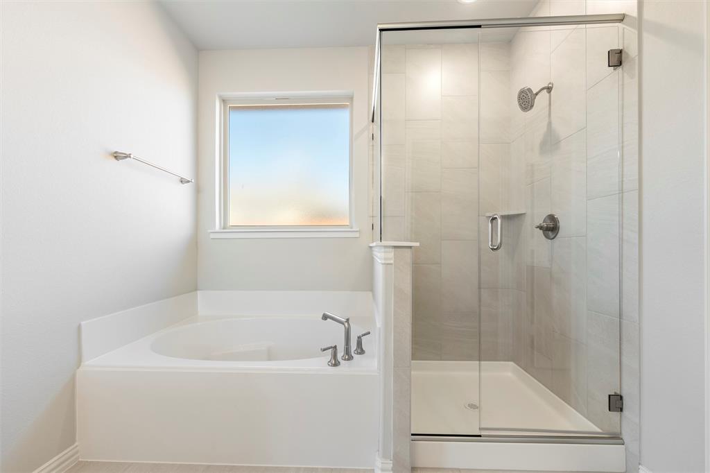 Morningstar - Residential