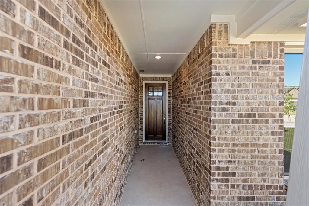 15061 Green Bluff Drive