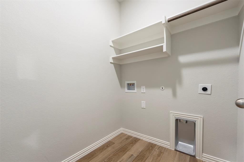 Morningstar - Residential