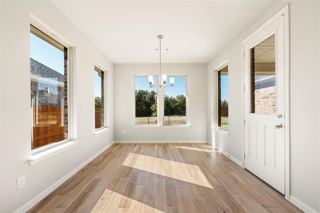 Morningstar - Residential