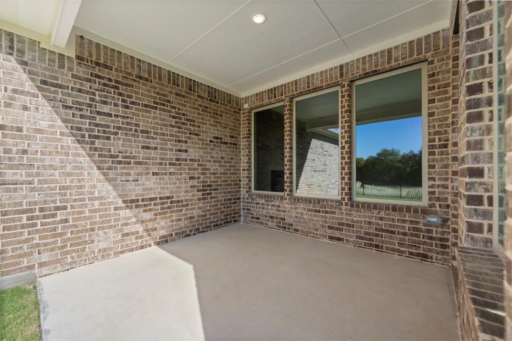 Morningstar - Residential