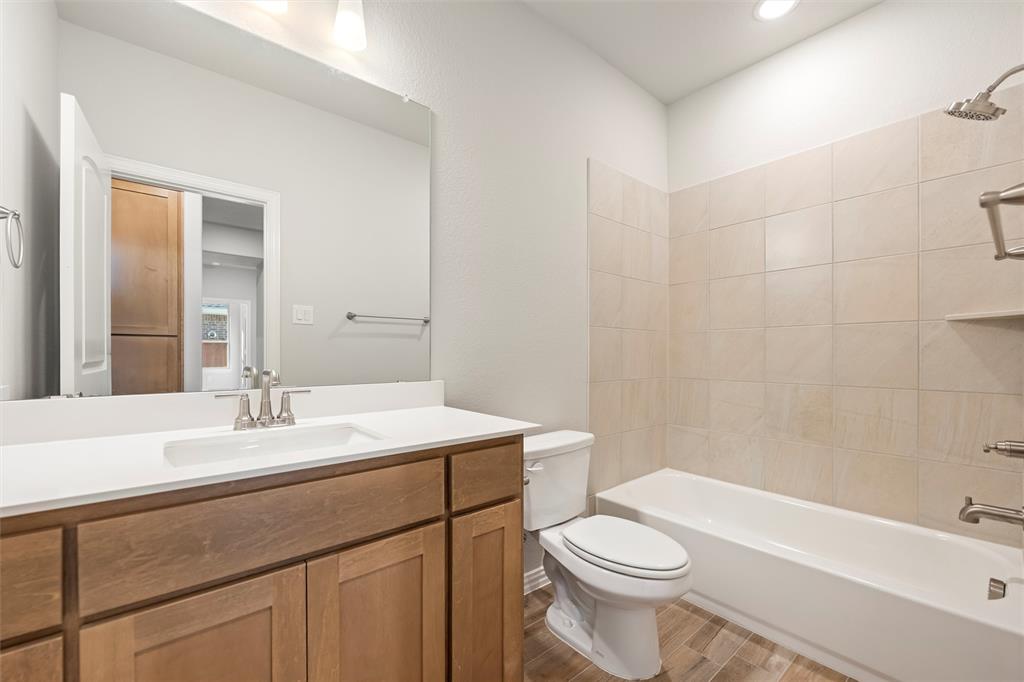 Morningstar - Residential