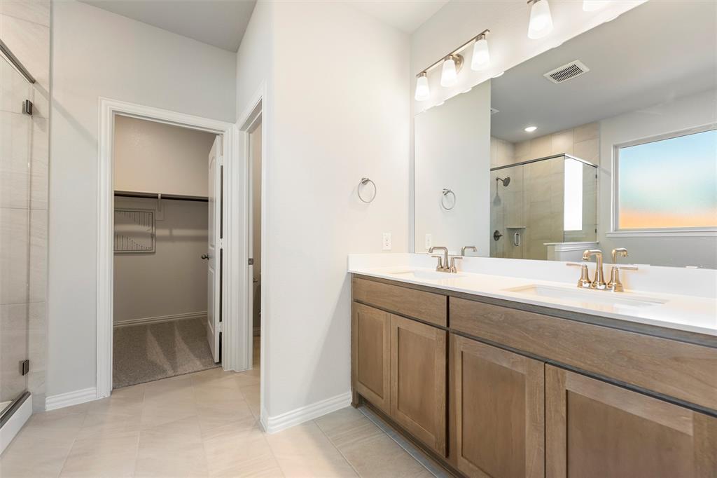 Morningstar - Residential