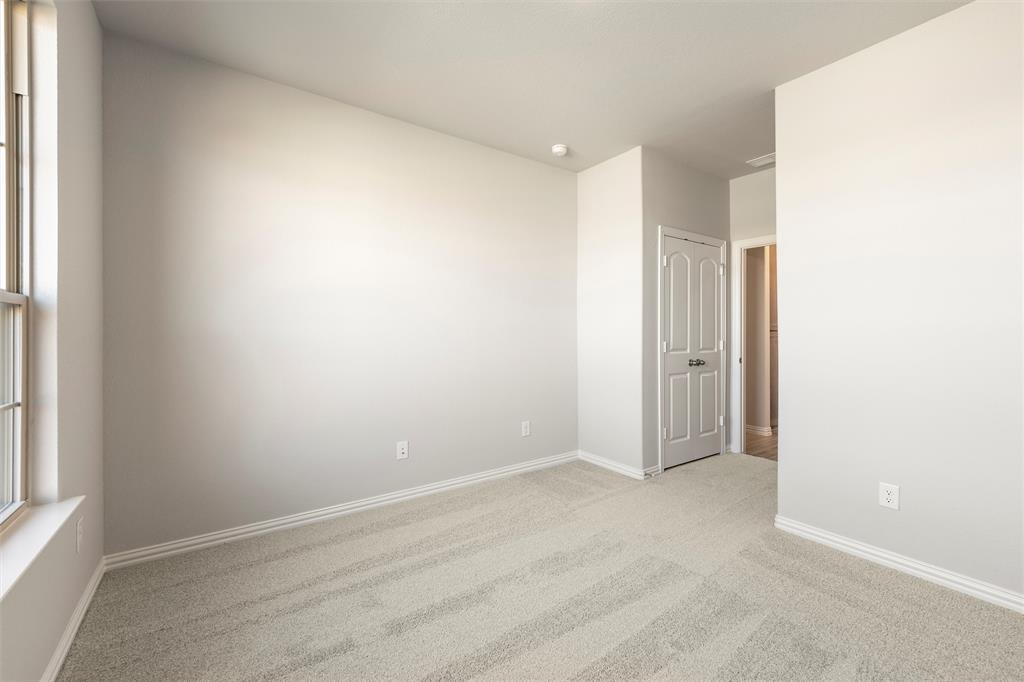 Morningstar - Residential