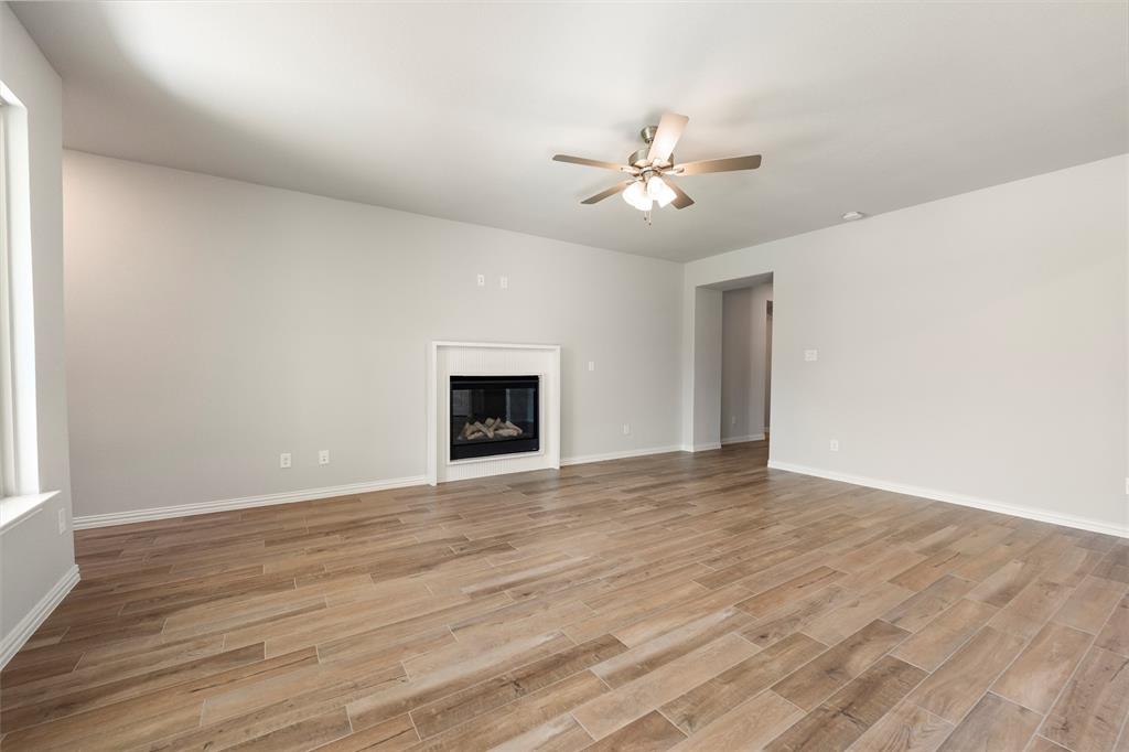 Morningstar - Residential