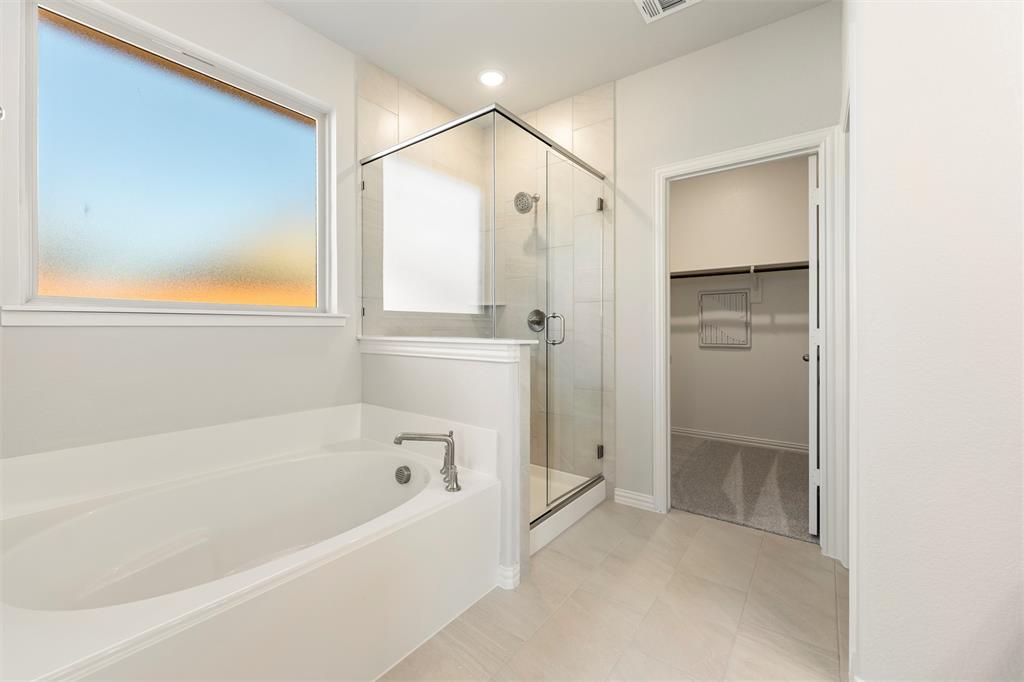 Morningstar - Residential