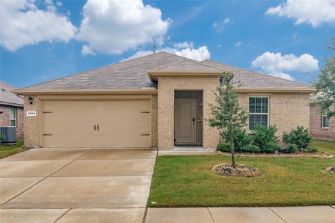 Photo of 2944 Shoemaker Drive, Royse City, TX 75189 (MLS # 21397726)