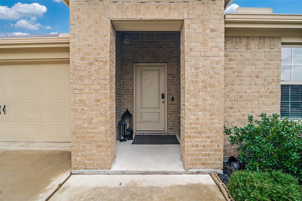 2944 Shoemaker Drive
