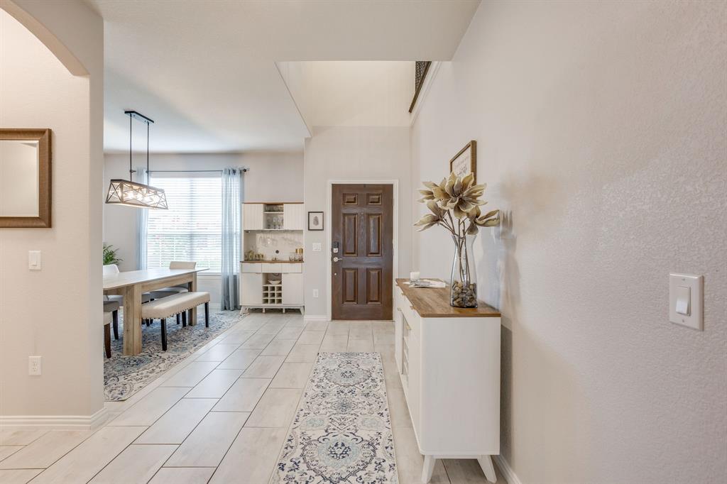 3508 Weyburn Drive
