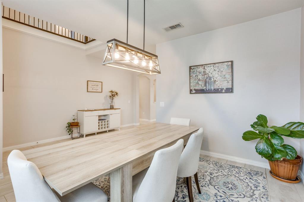 3508 Weyburn Drive