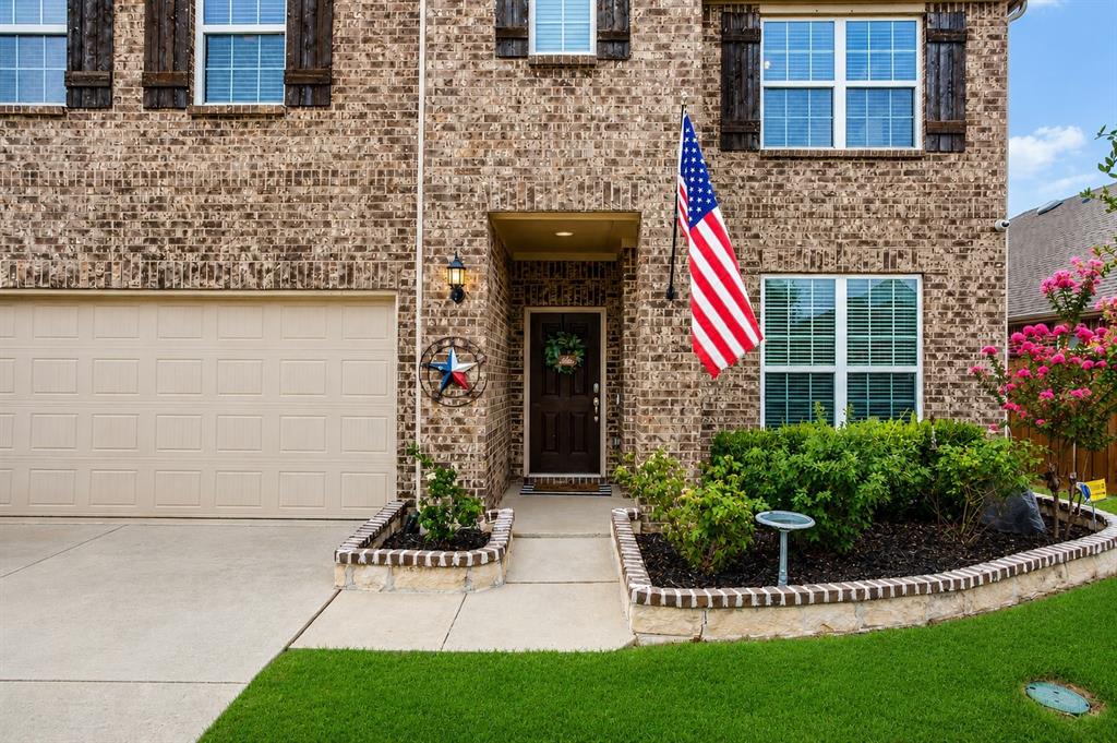 3508 Weyburn Drive