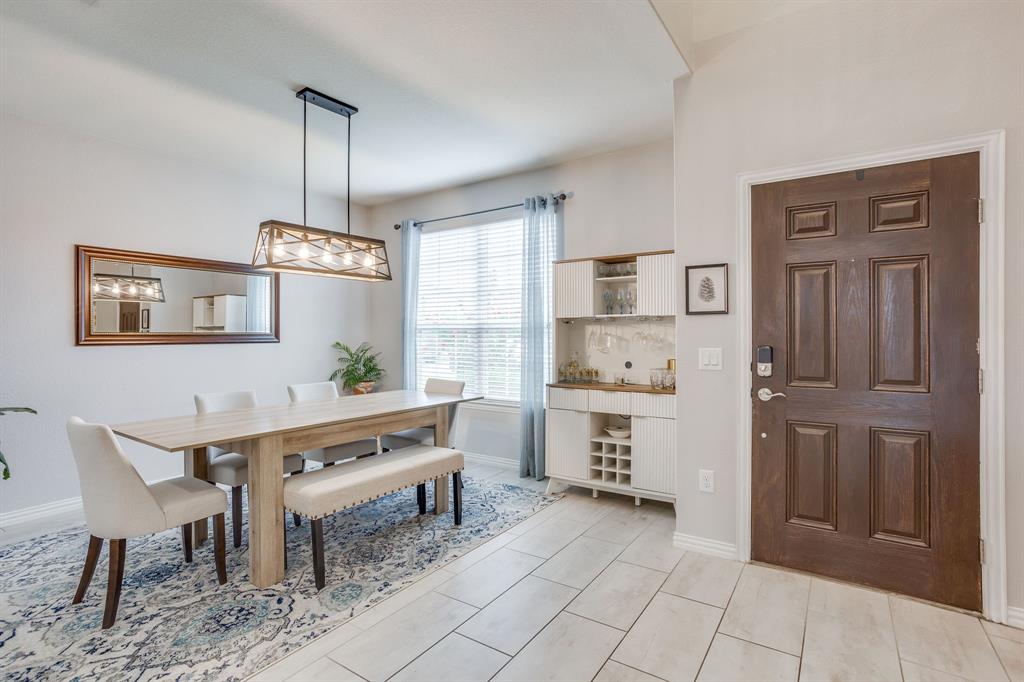 3508 Weyburn Drive