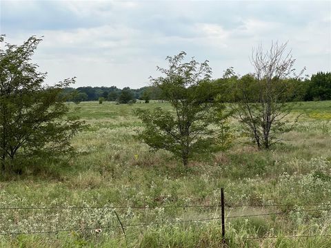 00 Fm-513 Campbell TX 75422