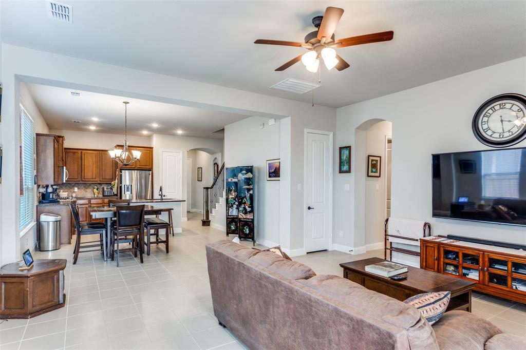 Mill Vly - Residential