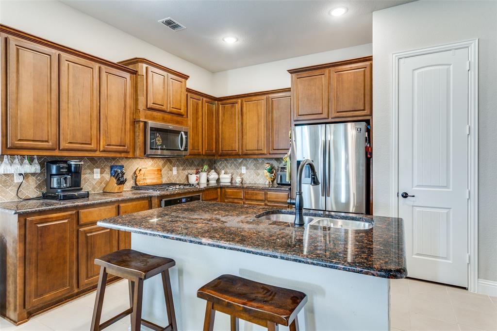 Mill Vly - Residential