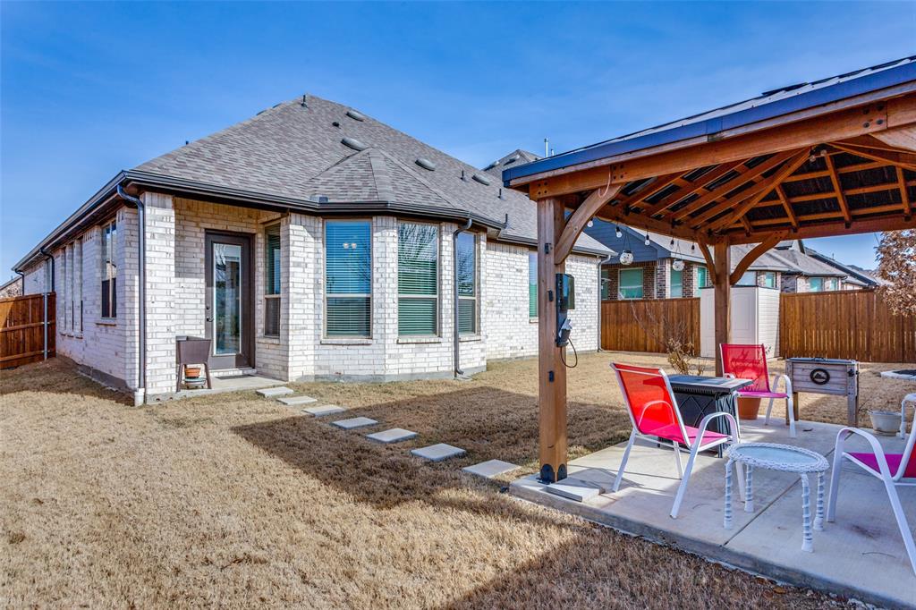 Mill Vly - Residential