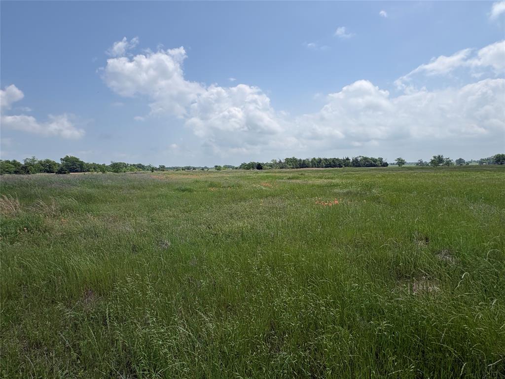 TBD County Road 4713 2