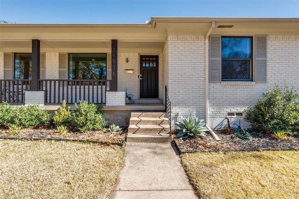 11916 Brookmeadow Lane