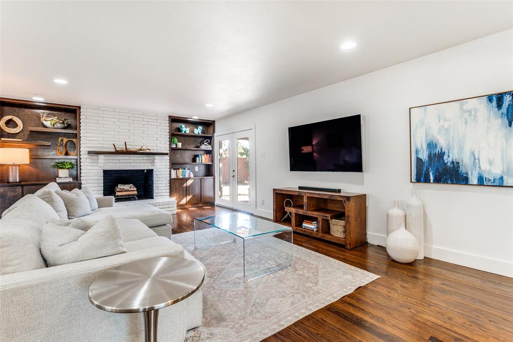 11916 Brookmeadow Lane