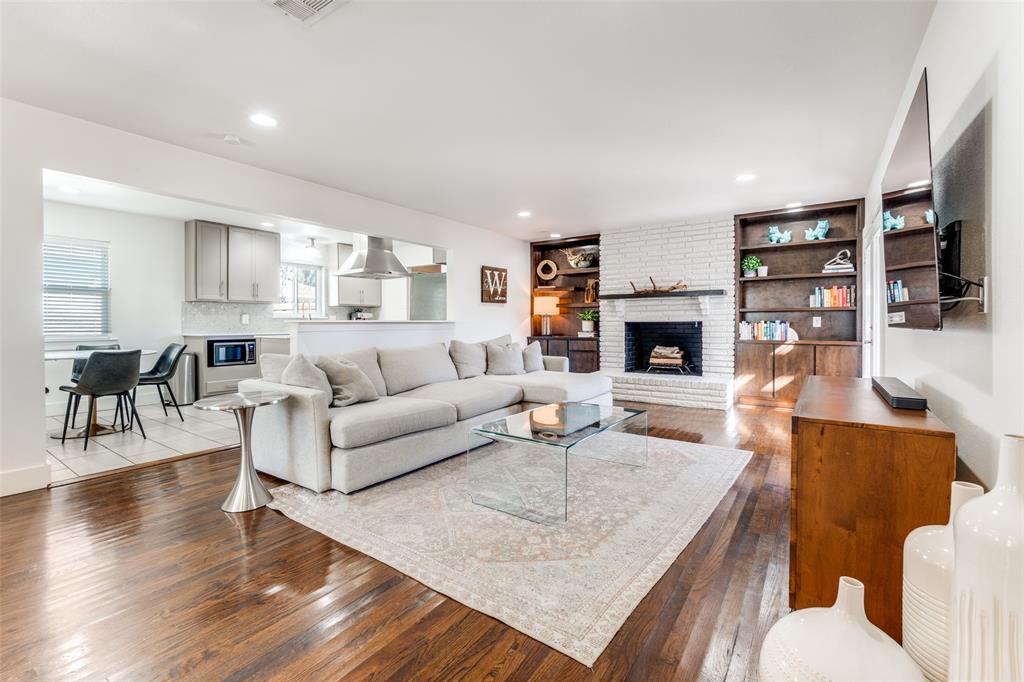 11916 Brookmeadow Lane