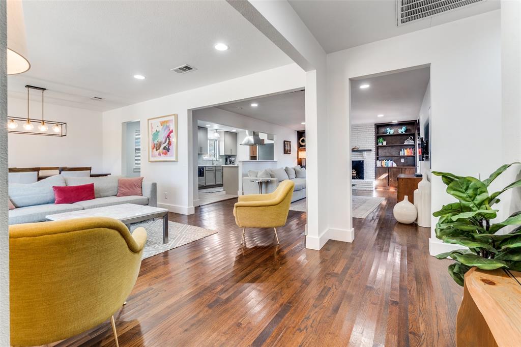 11916 Brookmeadow Lane