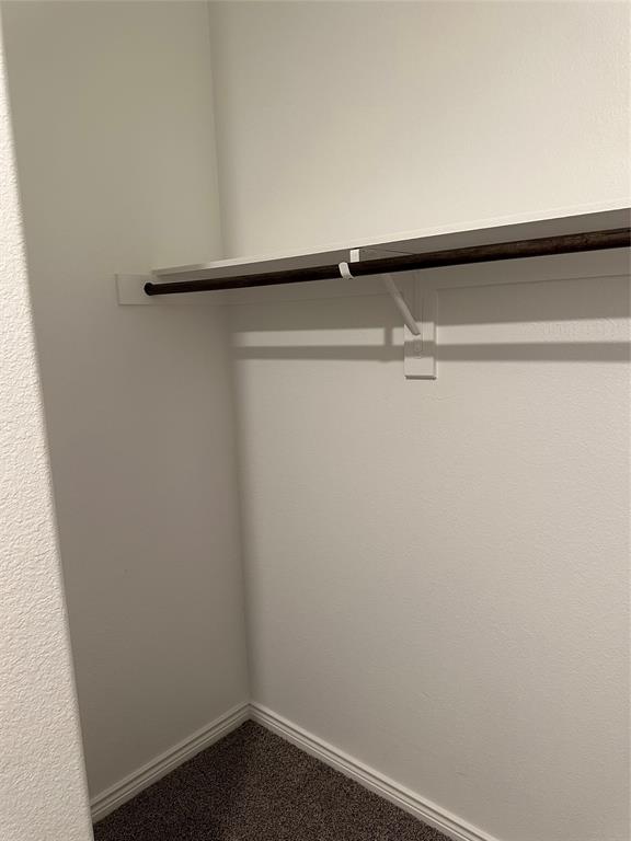 Sutton Fields Ph 4b - Residential Lease