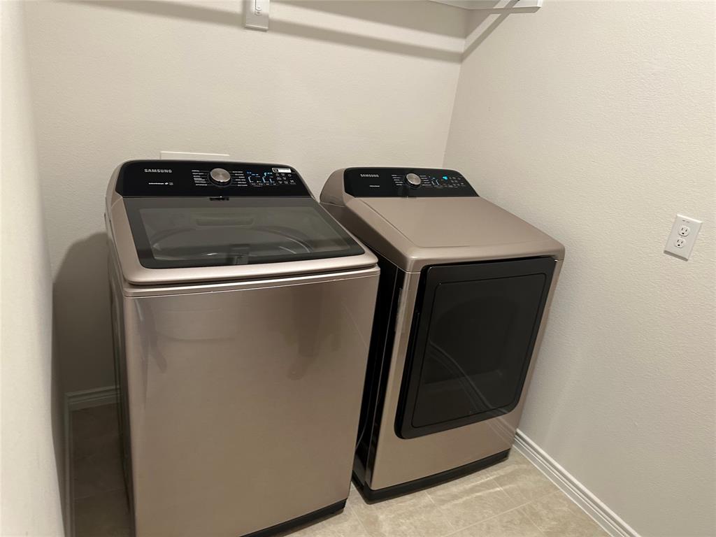 Sutton Fields Ph 4b - Residential Lease