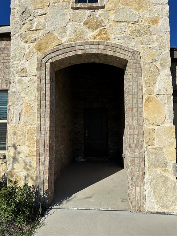 Sutton Fields Ph 4b - Residential Lease