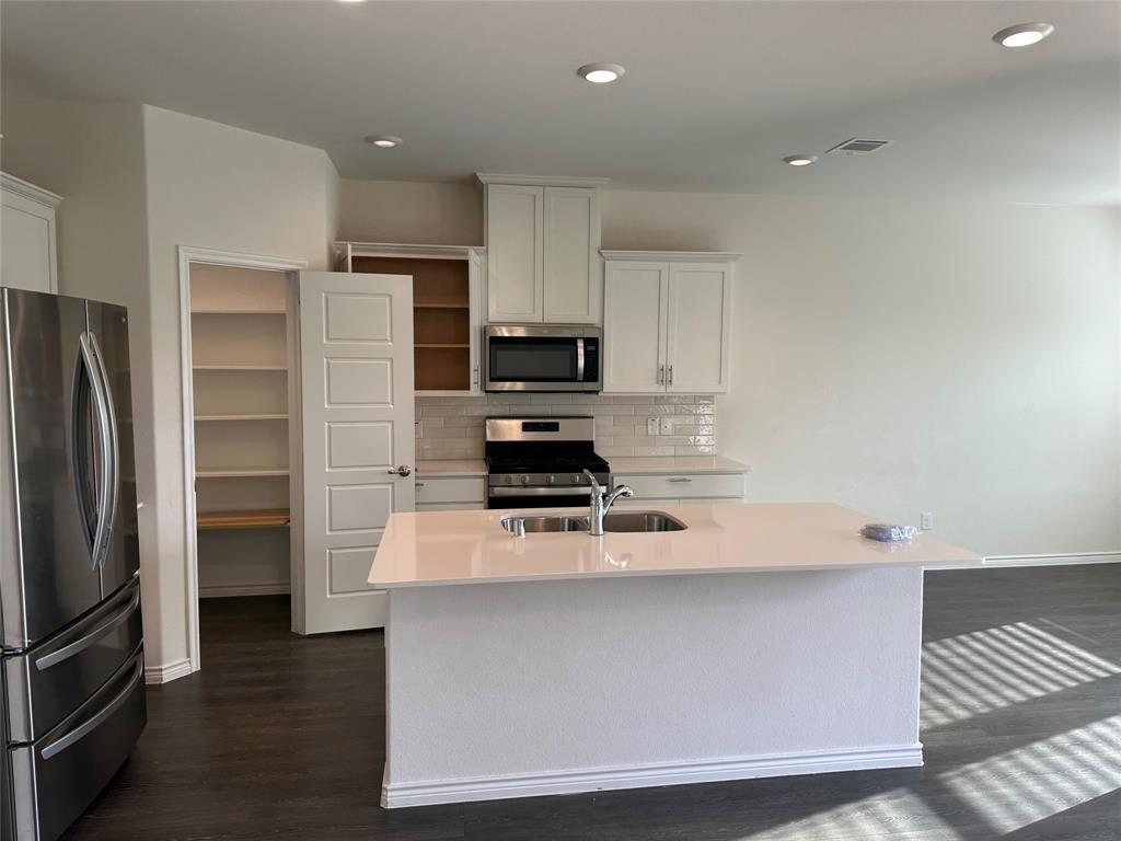 Sutton Fields Ph 4b - Residential Lease