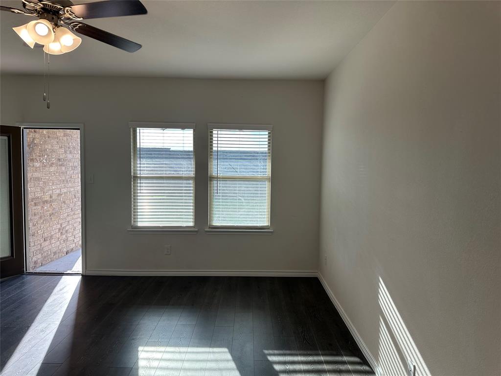 Sutton Fields Ph 4b - Residential Lease