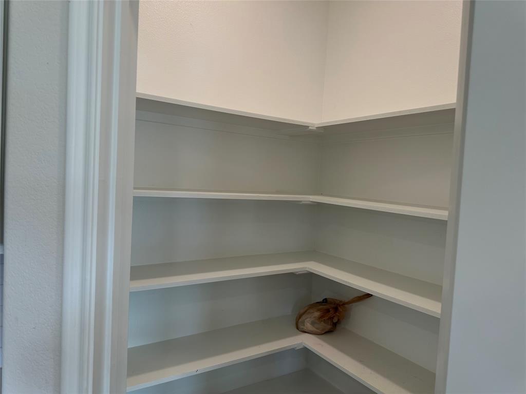 Sutton Fields Ph 4b - Residential Lease