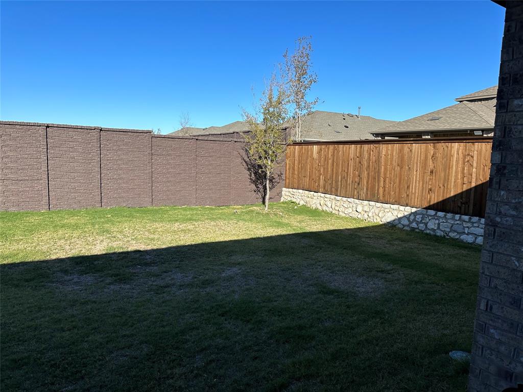 Sutton Fields Ph 4b - Residential Lease