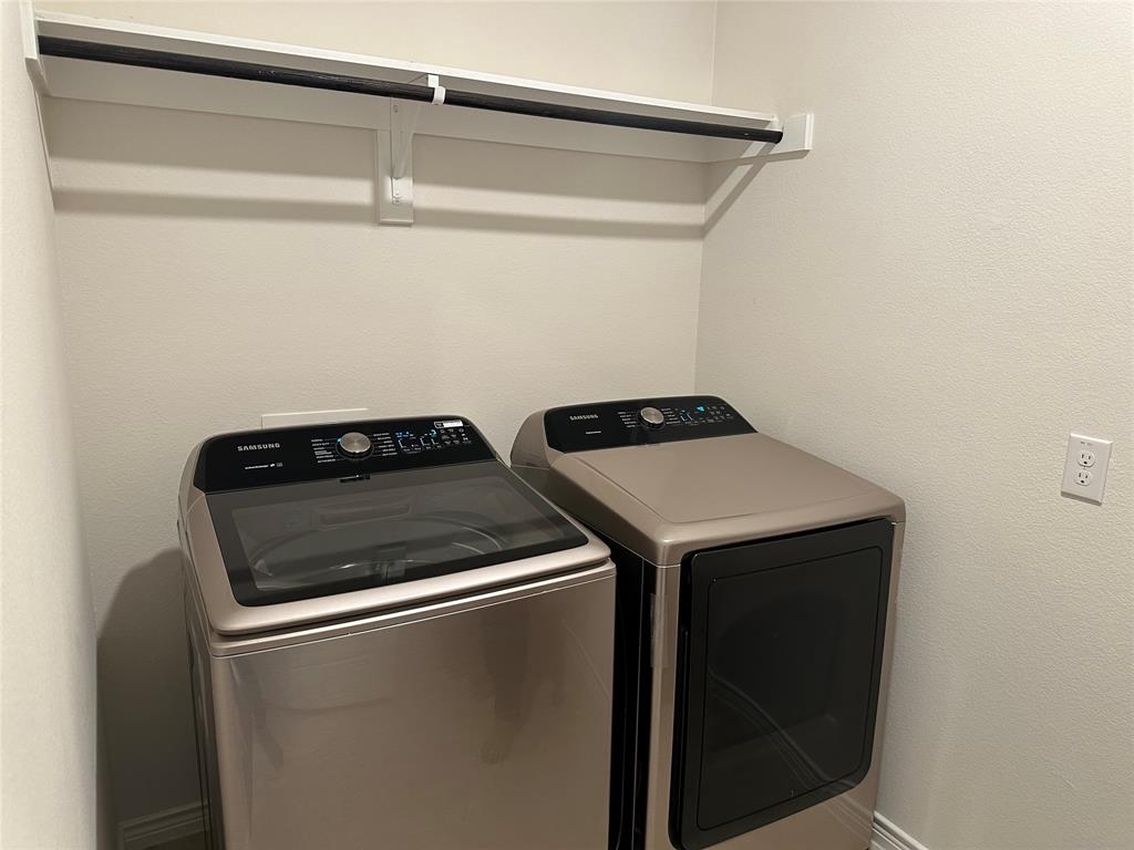 Sutton Fields Ph 4b - Residential Lease